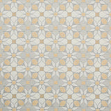 Kravet TIEPOLO SANDSTONE Fabric