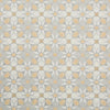 Kravet Tiepolo Sandstone Fabric