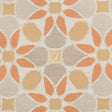 Kravet TIEPOLO SPICE Upholstery Fabric