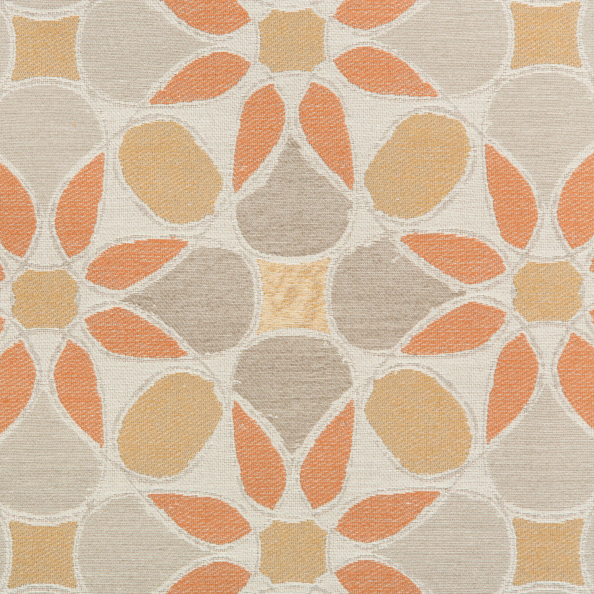Kravet TIEPOLO SPICE Upholstery Fabric
