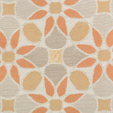 Kravet TIEPOLO SPICE Upholstery Fabric