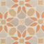 Kravet TIEPOLO SPICE Upholstery Fabric