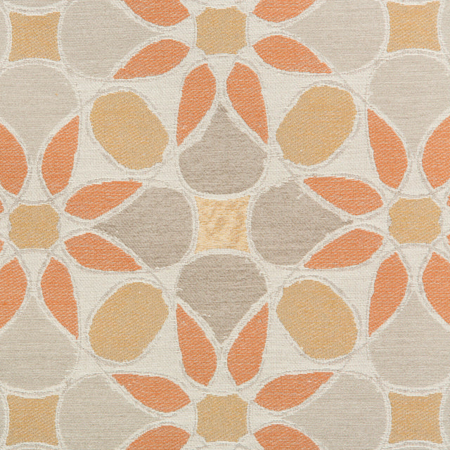 Kravet TIEPOLO SPICE Upholstery Fabric