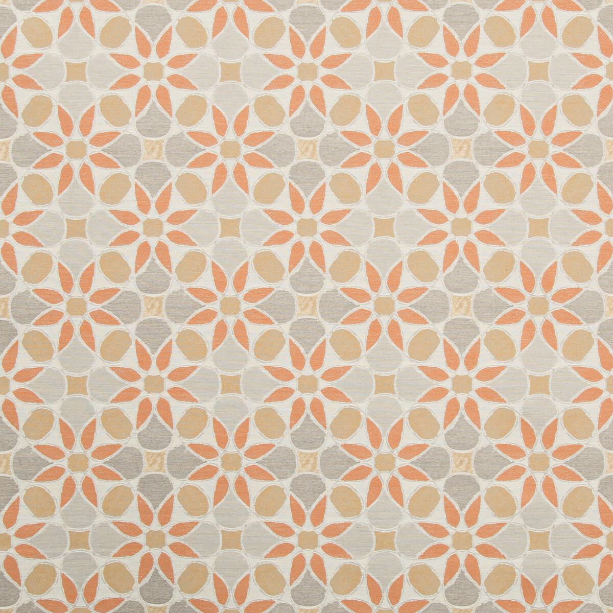 Kravet TIEPOLO SPICE Fabric