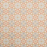 Kravet TIEPOLO SPICE Fabric