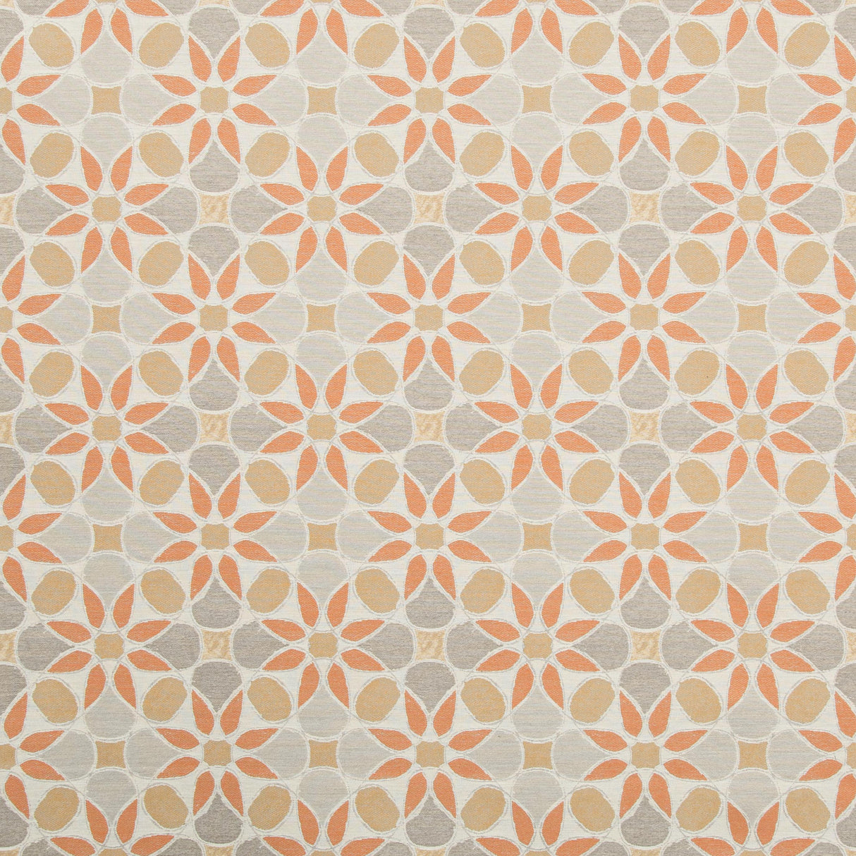Kravet TIEPOLO SPICE Upholstery Fabric
