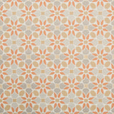 Kravet TIEPOLO SPICE Upholstery Fabric