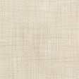 Kravet CONTRACT 4650 1 Drapery Fabric
