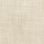 Kravet CONTRACT 4650 1 Drapery Fabric