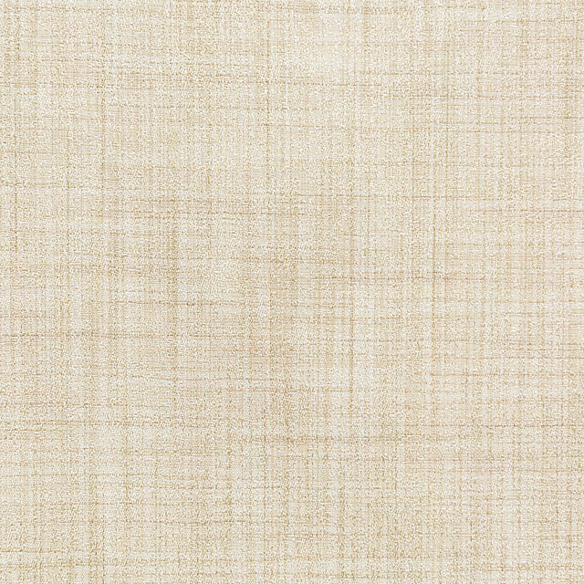 Kravet CONTRACT 4650 1 Drapery Fabric