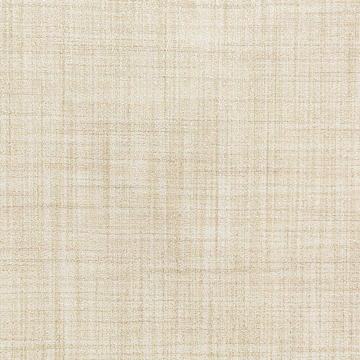 Kravet CONTRACT 4650 1 Drapery Fabric