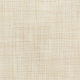 Kravet CONTRACT 4650 1 Drapery Fabric