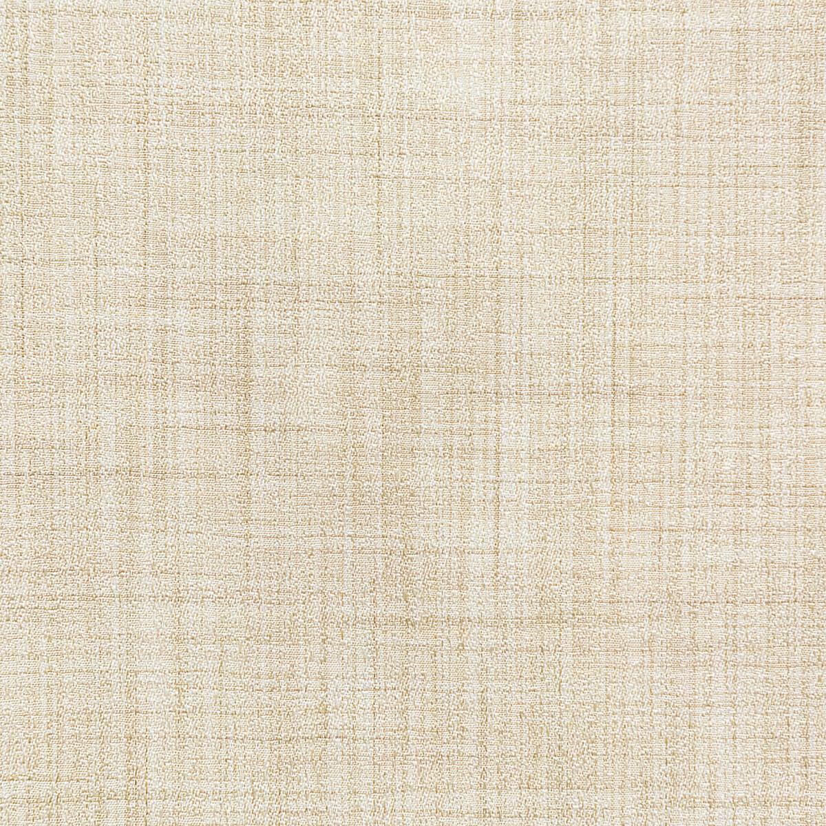 Kravet 4650 1 Fabric