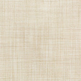 Kravet 4650 1 Fabric