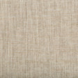 Kravet CONTRACT 4650 11 Drapery Fabric