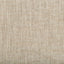 Kravet CONTRACT 4650 11 Drapery Fabric