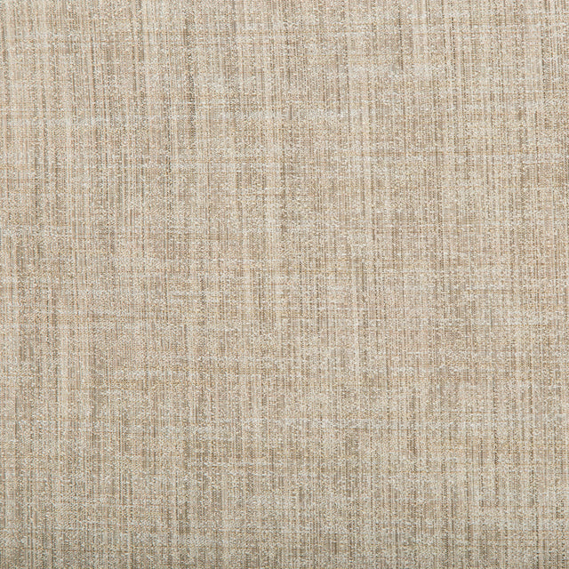 Kravet CONTRACT 4650 11 Drapery Fabric