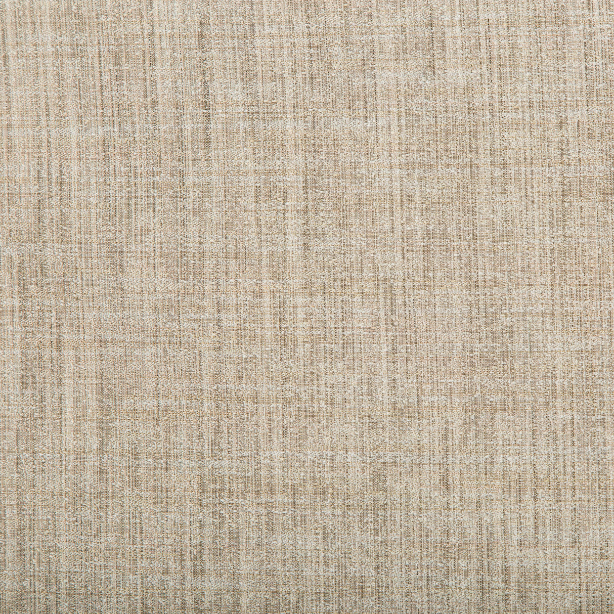 Kravet CONTRACT 4650 11 Drapery Fabric