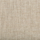 Kravet CONTRACT 4650 11 Drapery Fabric