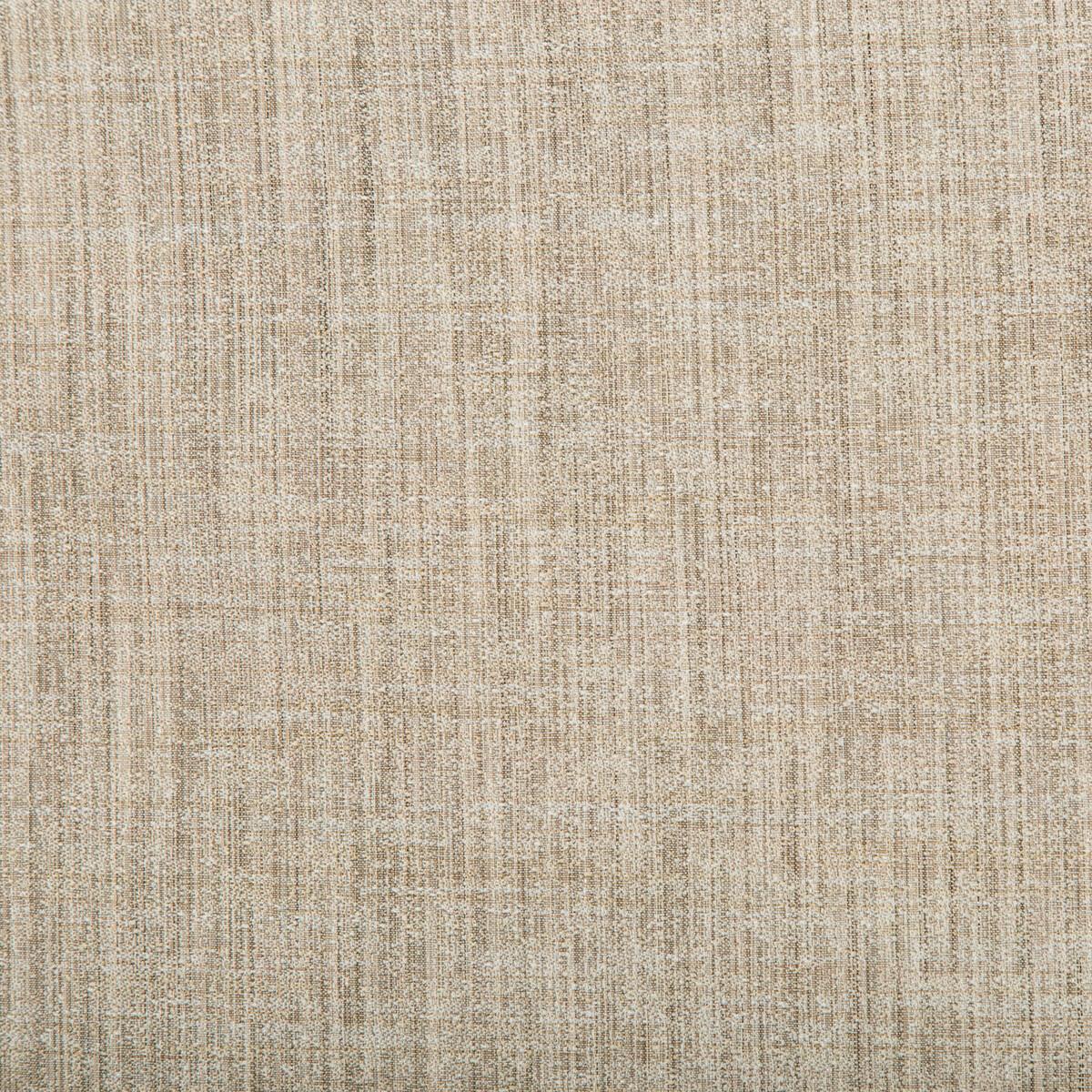Kravet 4650 11 Fabric