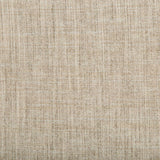 Kravet 4650 11 Fabric