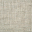 Kravet CONTRACT 4650 135 Drapery Fabric
