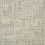 Kravet CONTRACT 4650 135 Drapery Fabric