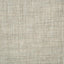 Kravet CONTRACT 4650 135 Drapery Fabric