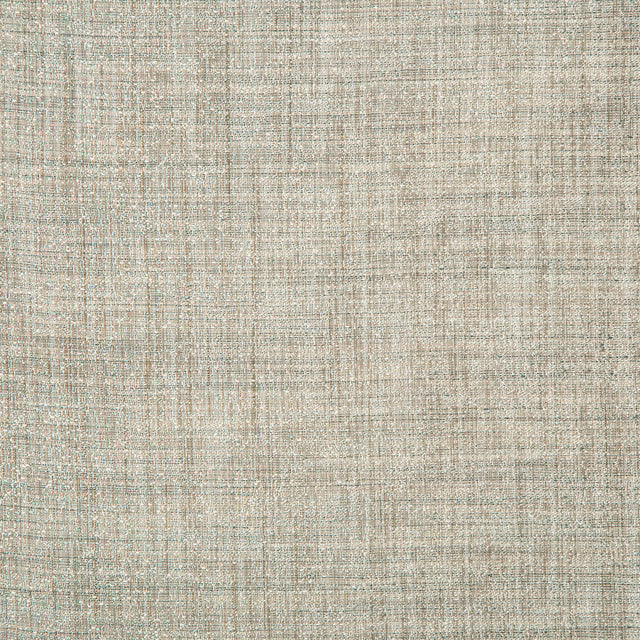 Kravet CONTRACT 4650 135 Drapery Fabric