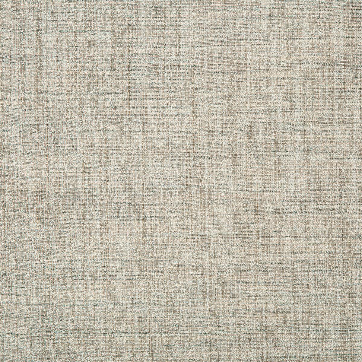 Kravet 4650 135 Fabric