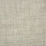 Kravet 4650 135 Fabric