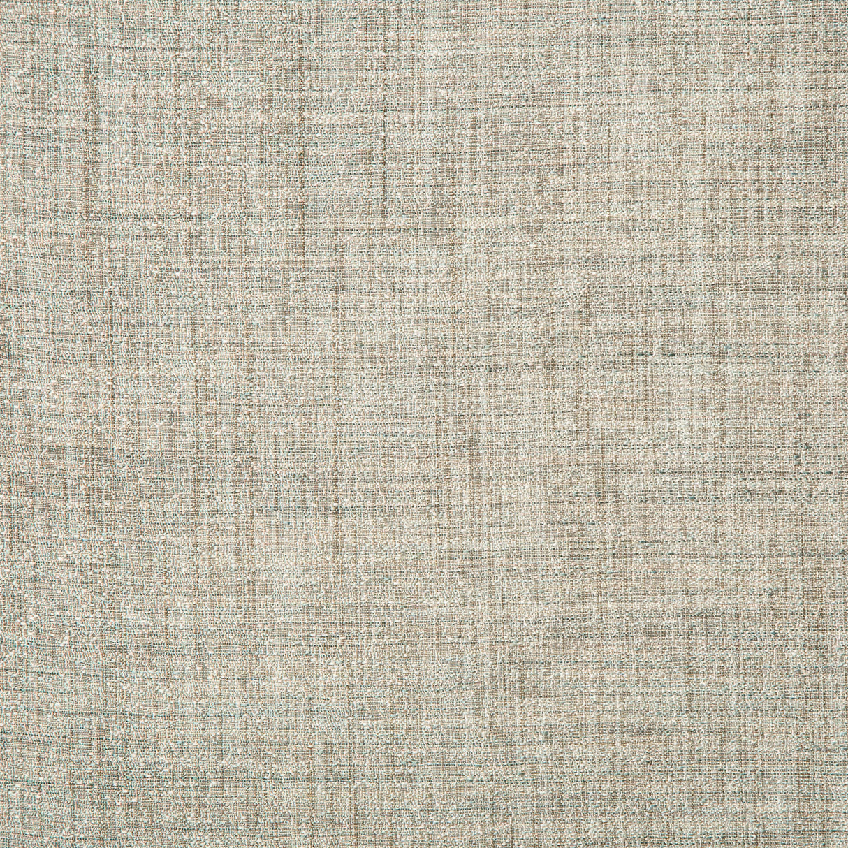 Kravet CONTRACT 4650 135 Drapery Fabric