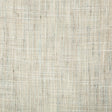 Kravet BASICS 4663 11 Drapery Fabric