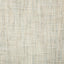 Kravet BASICS 4663 11 Drapery Fabric