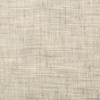 Kravet BASICS 4663 1121 Drapery Fabric