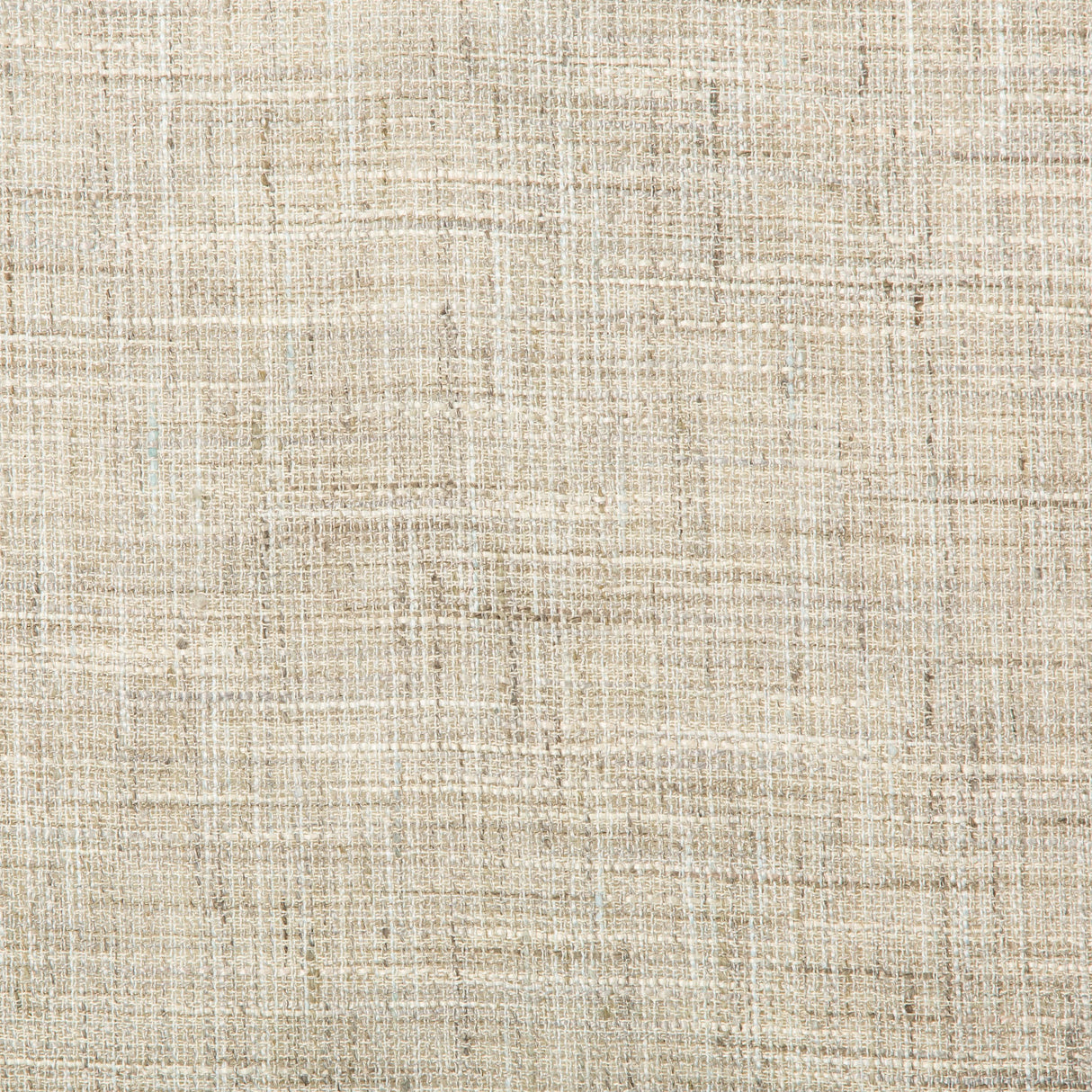 Kravet BASICS 4663 1121 Drapery Fabric