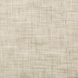 Kravet BASICS 4663 1121 Drapery Fabric