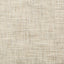 Kravet BASICS 4663 1121 Drapery Fabric