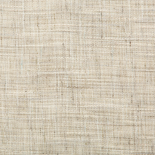Kravet BASICS 4663 1121 Drapery Fabric
