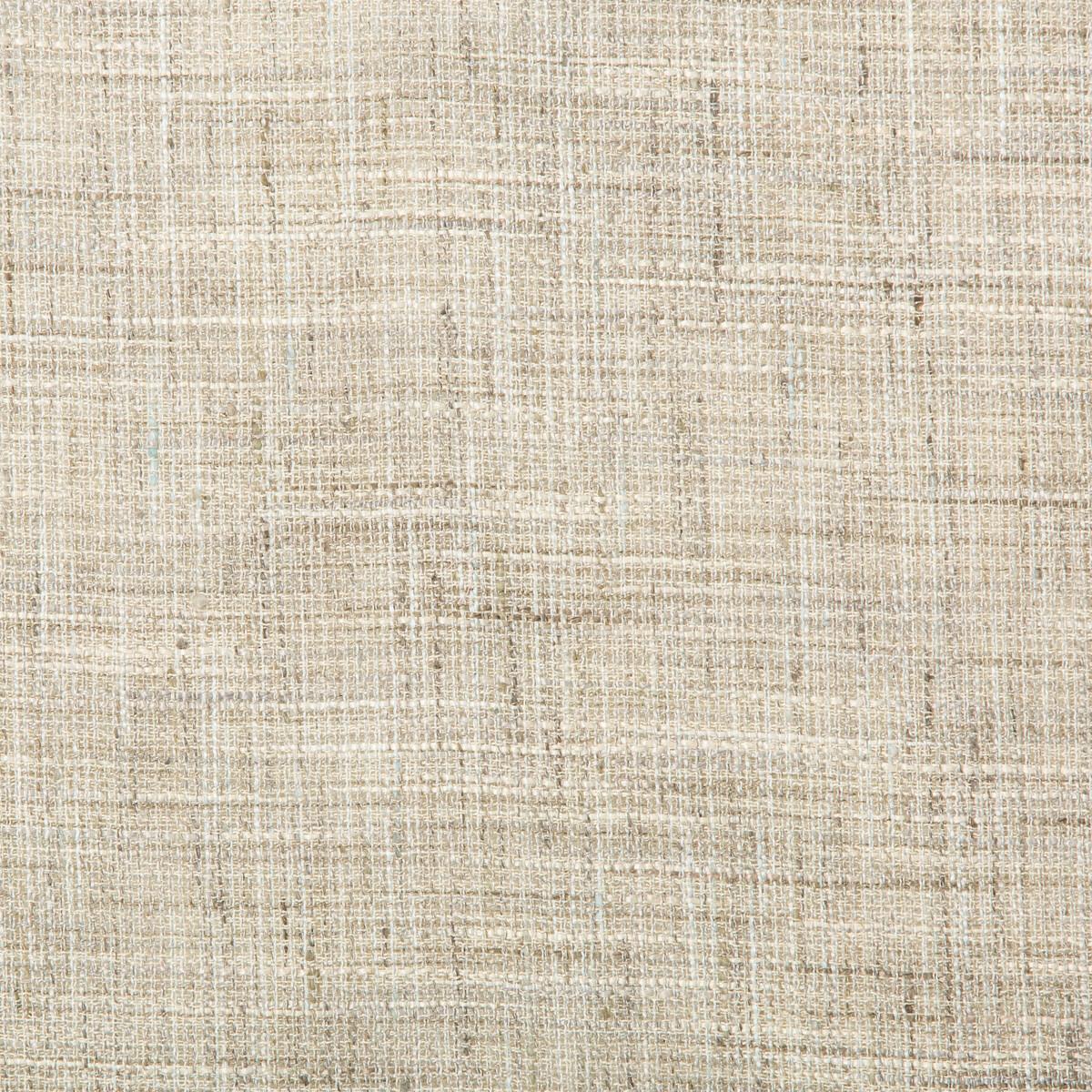 Kravet 4663 1121 Fabric