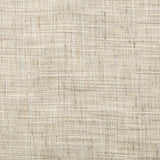 Kravet 4663 1121 Fabric