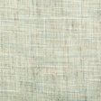 Kravet BASICS 4663 13 Drapery Fabric