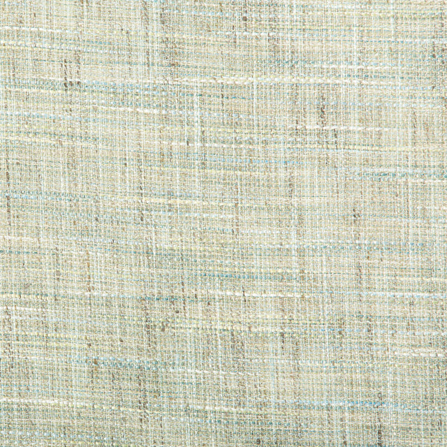Kravet BASICS 4663 13 Drapery Fabric