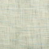 Kravet BASICS 4663 13 Drapery Fabric