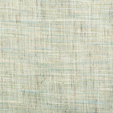 Kravet 4663 13 Fabric