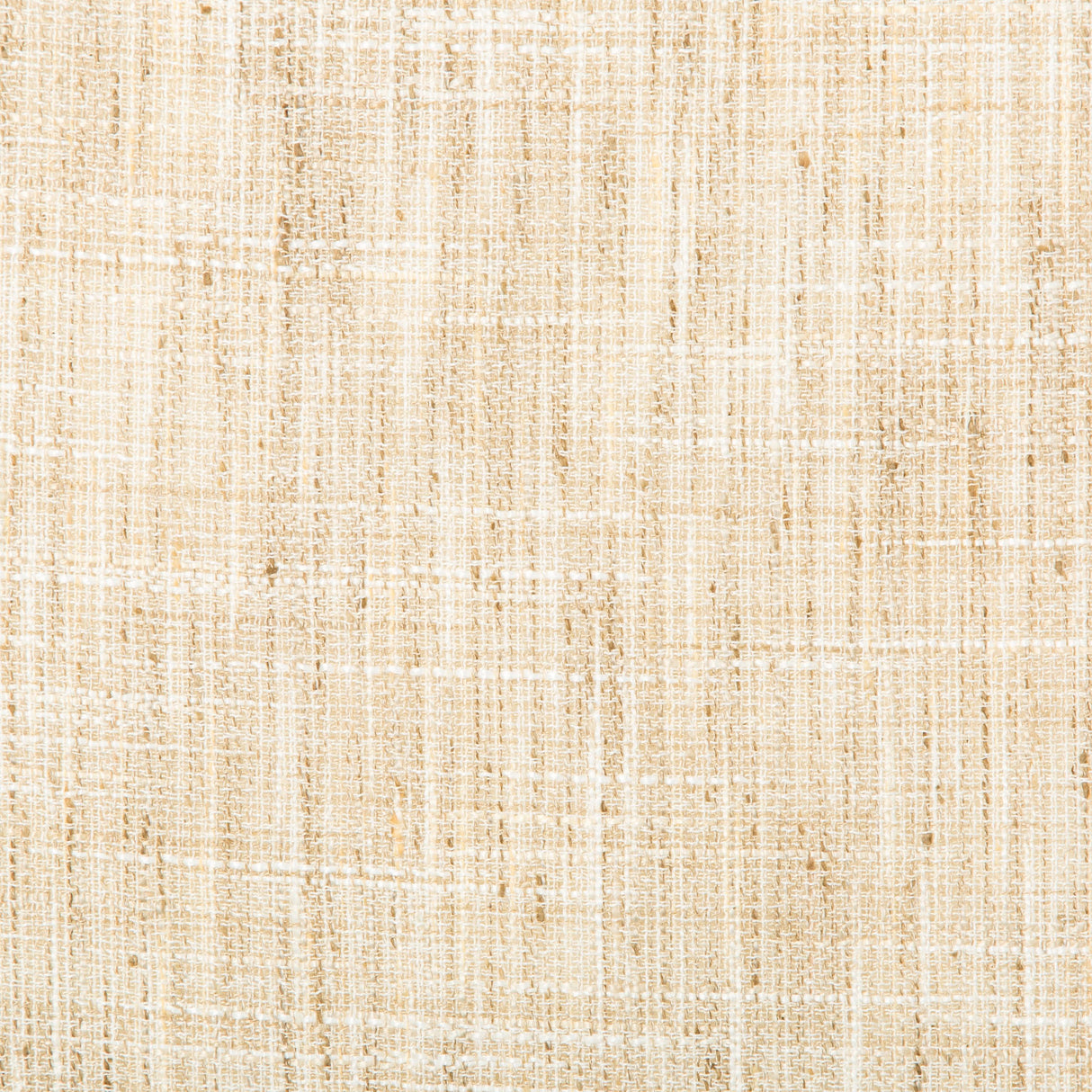 Kravet BASICS 4663 16 Drapery Fabric