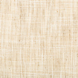 Kravet BASICS 4663 16 Drapery Fabric