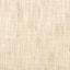 Kravet BASICS 4663 16 Drapery Fabric