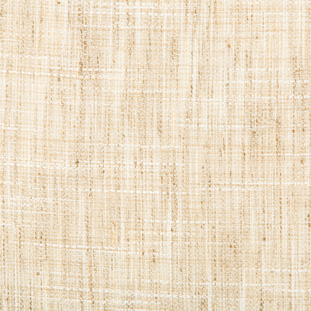 Kravet BASICS 4663 16 Drapery Fabric