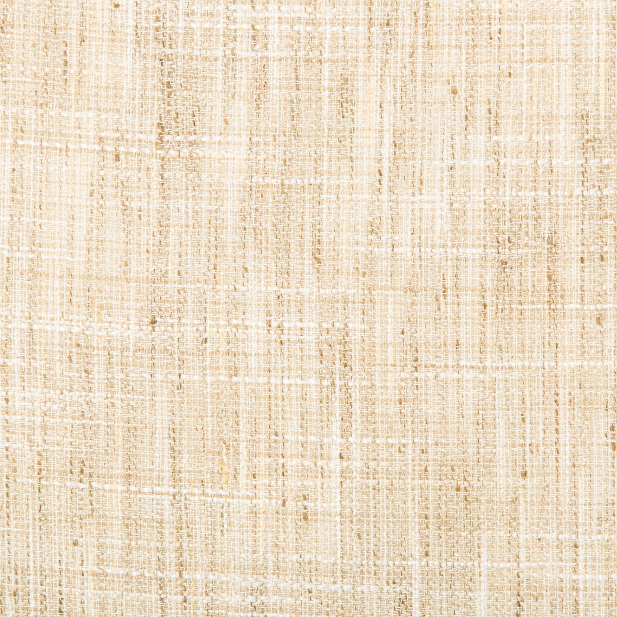 Kravet 4663 16 Fabric